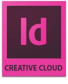 ID-CC-logo